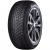 Nexen Winguard Ice 3 195/65 R15 95T XL Nexen Winguard Ice 3 195/65 R15 95T XL