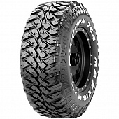 Bighorn MT-764