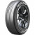 Yokohama Advan dB V553 225/50 R17 94W Yokohama Advan dB V553 225/50 R17 94W