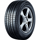 Conti4x4Contact