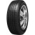 Sailun Turismo SV57 245/70 R16 111H Sailun Turismo SV57 245/70 R16 111H