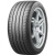 Bridgestone Potenza S007A 295/35 R20 105Y Bridgestone Potenza S007A 295/35 R20 105Y
