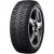Nexen Winguard Winspike 3 235/55 R18 100T