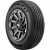 Nexen Roadian HTX2 235/60 R18 103H