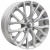 RST R015 6x15 4*100 ET40 DIA60.1 BD Литой RST R015 6x15 4*100 ET40 DIA60.1 BD Литой