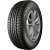 Кама Breeze 195/65 R15 91H Кама Breeze 195/65 R15 91H