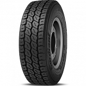 Cordiant Professional TM-1 385/65 R22.5 160K PR20 Рулевая/прицепная