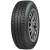 Cordiant Sport 2 195/65 R15 91H