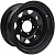 Off Road Wheels