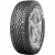 Kumho Winter Portran CW11 185/0 R14C 102/100R Kumho Winter Portran CW11 185/0 R14C 102/100R