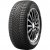 Nexen Winguard Sport 2 SUV 255/55 R18 109V XL Nexen Winguard Sport 2 SUV 255/55 R18 109V XL