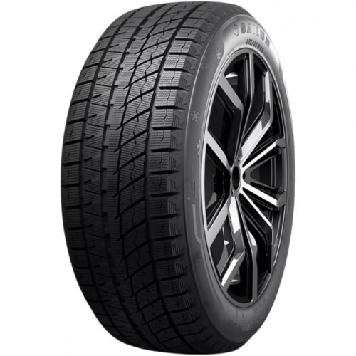Sailun Ice Blazer Arctic Evo 285/50 R20 116T