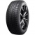 Sailun Ice Blazer Arctic Evo 285/50 R20 116T Sailun Ice Blazer Arctic Evo 285/50 R20 116T