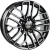 Neo 781 6.5x17 5*114.3 ET40 DIA67.1 BD Литой Neo 781 6.5x17 5*114.3 ET40 DIA67.1 BD Литой