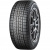 Yokohama iceGuard Studless iG70 175/70 R14 84Q Yokohama iceGuard Studless iG70 175/70 R14 84Q