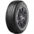 Goodride SU318 H/T 215/70 R16 100H Goodride SU318 H/T 215/70 R16 100H
