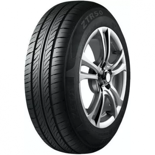 ZETA ZTR50 175/70 R13 82H