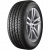 Viatti Bosco V-237 A/T 285/60 R18 116H Viatti Bosco V-237 A/T 285/60 R18 116H