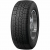 Cordiant Business CW2 225/70 R15C 112/110Q Cordiant Business CW2 225/70 R15C 112/110Q