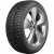 Ikon Tyres Character Ice 8 SUV 285/60 R18 116T