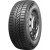 Sailun Commercio Ice 215/60 R17C 109/107T Sailun Commercio Ice 215/60 R17C 109/107T
