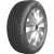 Ikon Tyres Autograph Eco 3 185/65 R14 86H