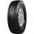 Triangle TRS03 315/80 R22.5 157/154L PR20 Рулевая Triangle TRS03 315/80 R22.5 157/154L PR20 Рулевая