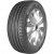 Ikon Tyres Autograph Ultra 2 235/45 R19 99W XL Ikon Tyres Autograph Ultra 2 235/45 R19 99W XL