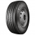 Кама NT 203 385/65 R22.5 164K Прицеп Кама NT 203 385/65 R22.5 164K Прицеп