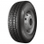 Viatti Vettore Brina V-525 215/65 R16C 109/107R