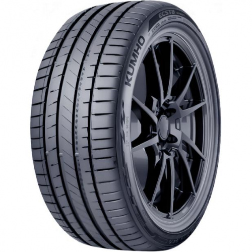 Kumho Ecsta PS72 Sport 245/45 R17 99Y