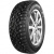 Landsail Ice Star iS37 245/45 R20 103H XL Landsail Ice Star iS37 245/45 R20 103H XL