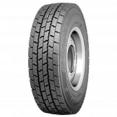 Cordiant Professional DR-1 225/75 R17.5 129/127M PR12 Ведущая